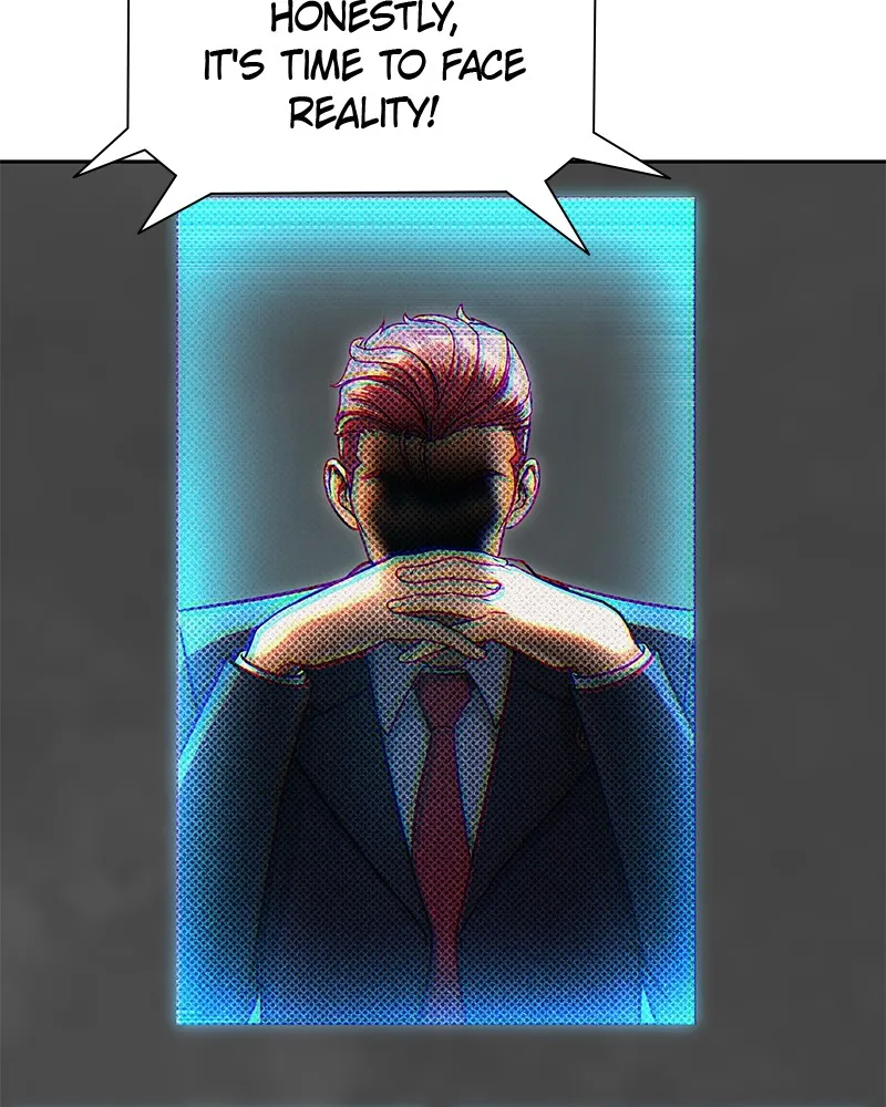 Read Steel-Eating Player chapter 51 image 9 on Lezhin