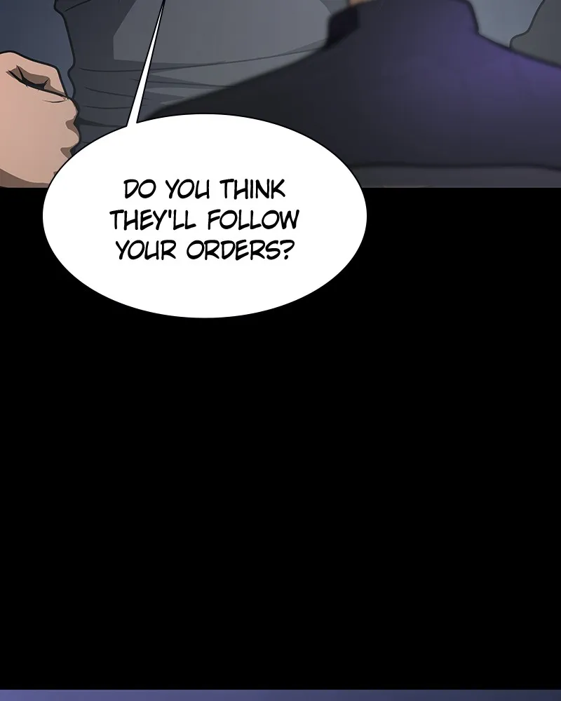 Read Steel-Eating Player chapter 51 image 90 on Lezhin