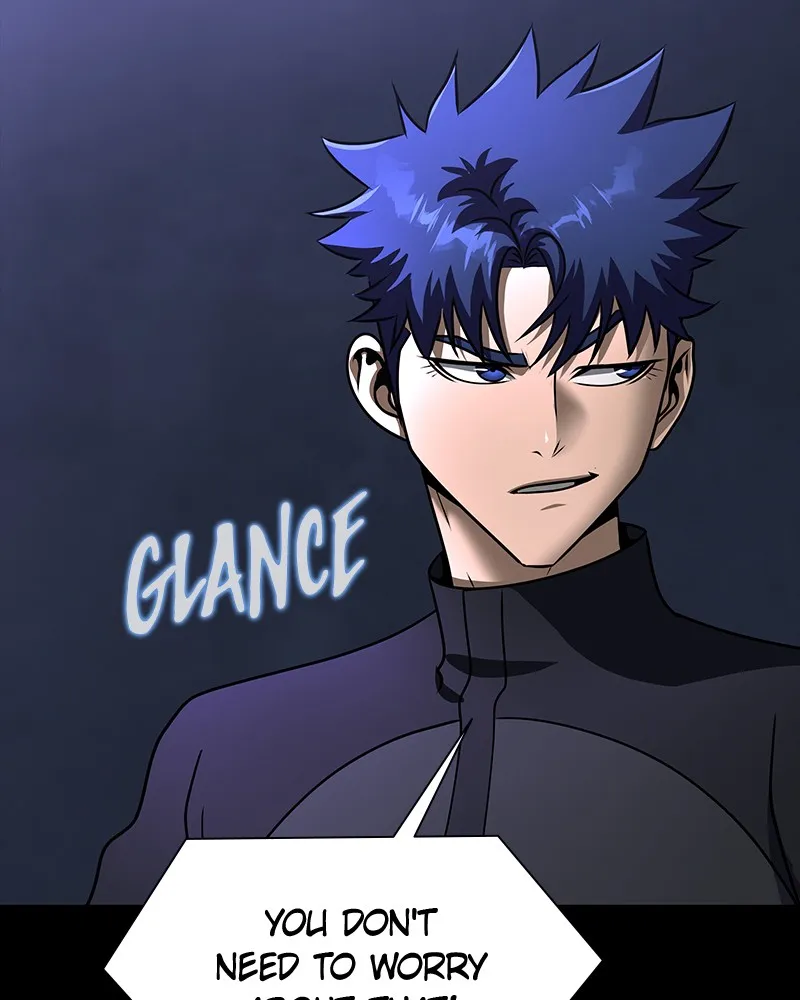 Read Steel-Eating Player chapter 51 image 91 on Lezhin