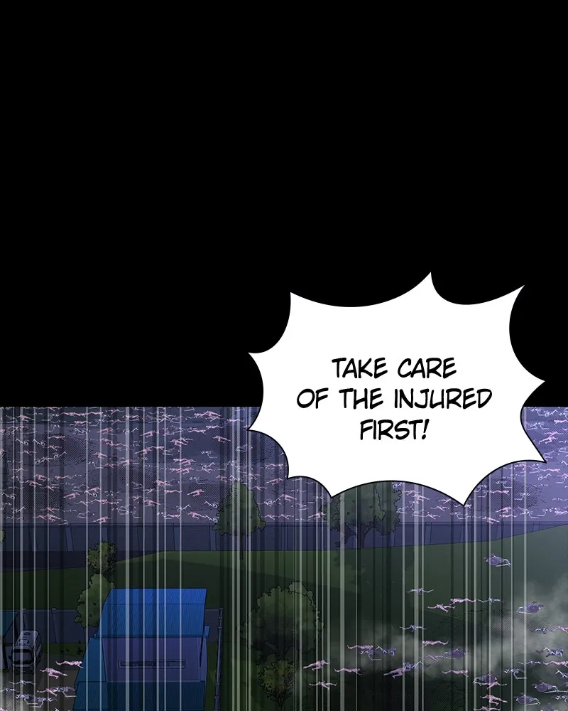 Read Steel-Eating Player chapter 51 image 93 on Lezhin