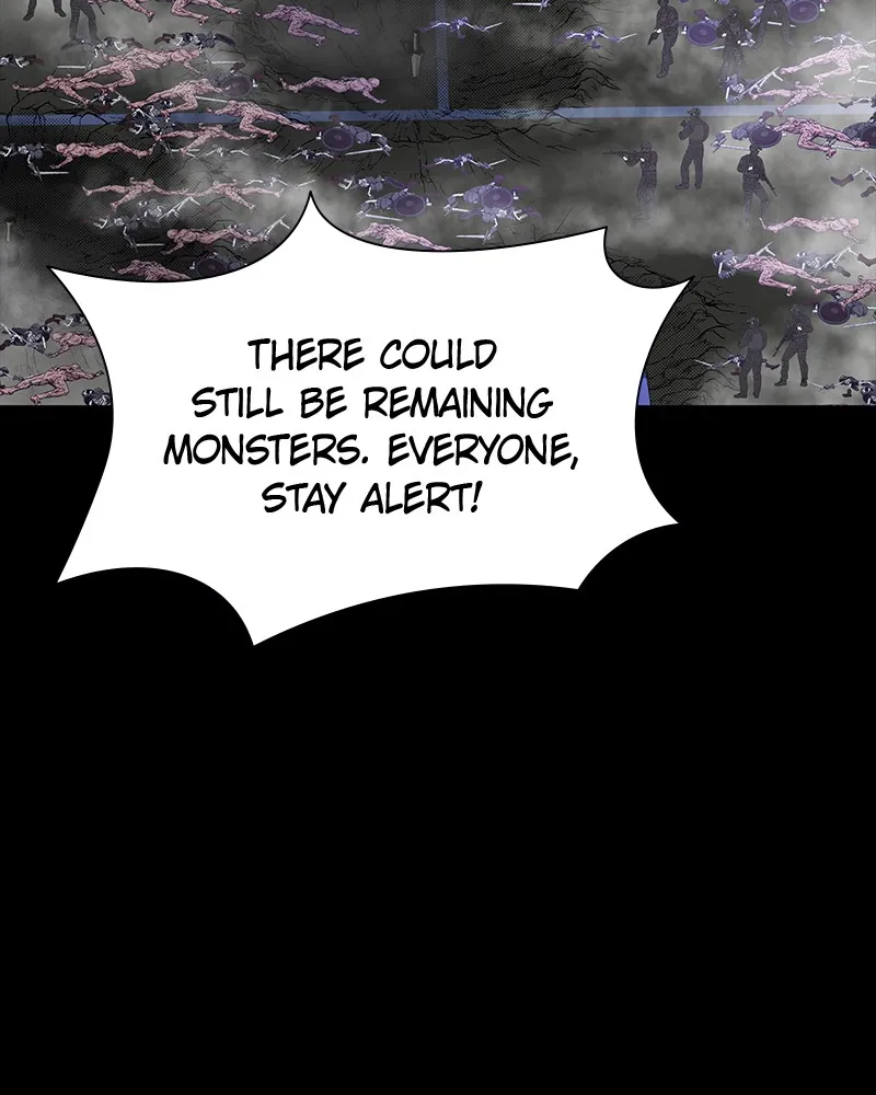 Read Steel-Eating Player chapter 51 image 95 on Lezhin
