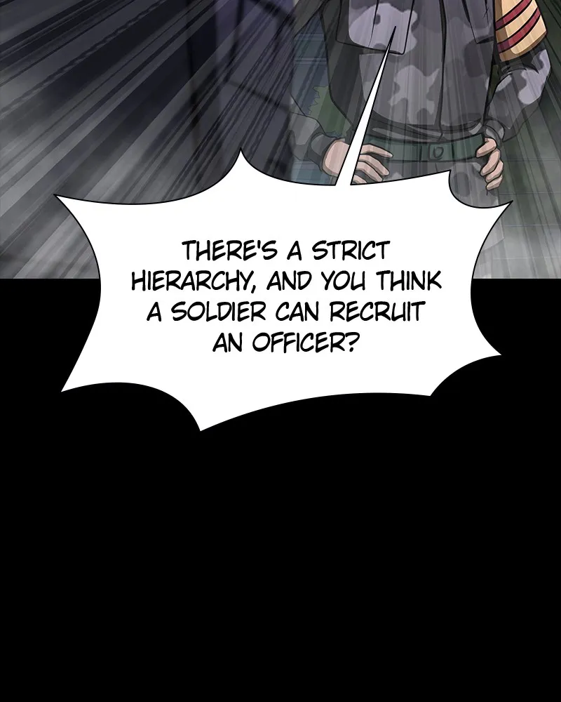 Read Steel-Eating Player chapter 51 image 97 on Lezhin