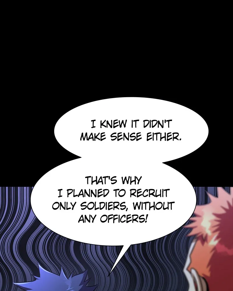 Read Steel-Eating Player chapter 51 image 98 on Lezhin