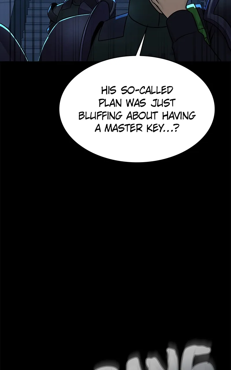 Read Steel-Eating Player chapter 53 image 101 on Lezhin