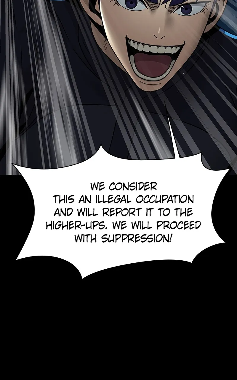 Read Steel-Eating Player chapter 53 image 104 on Lezhin