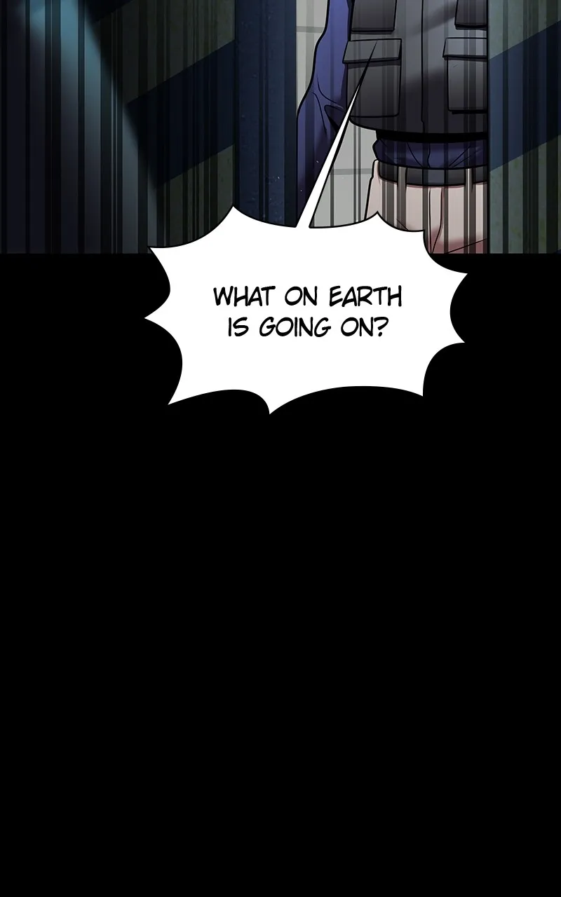 Read Steel-Eating Player chapter 53 image 109 on Lezhin