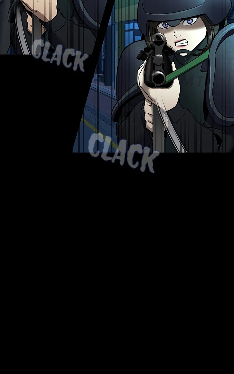 Read Steel-Eating Player chapter 53 image 11 on Lezhin