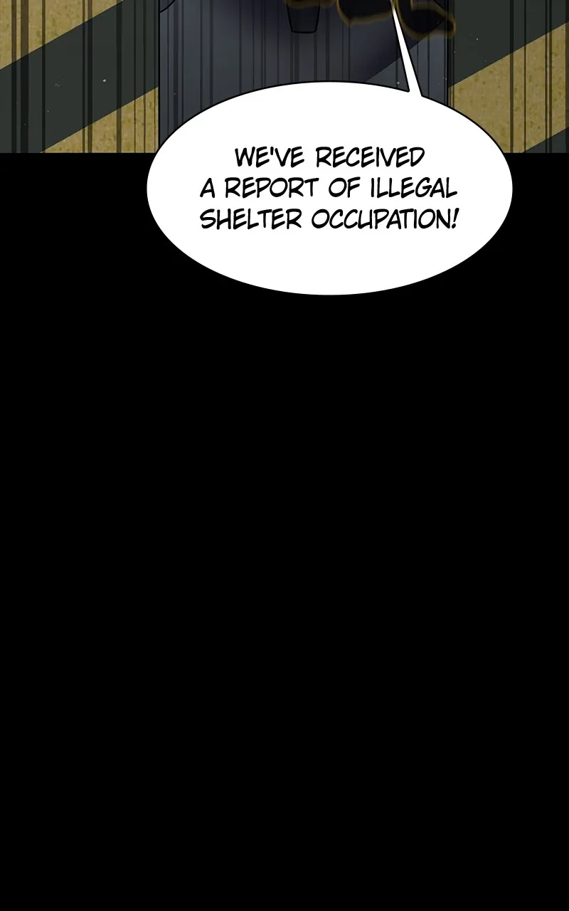 Read Steel-Eating Player chapter 53 image 111 on Lezhin