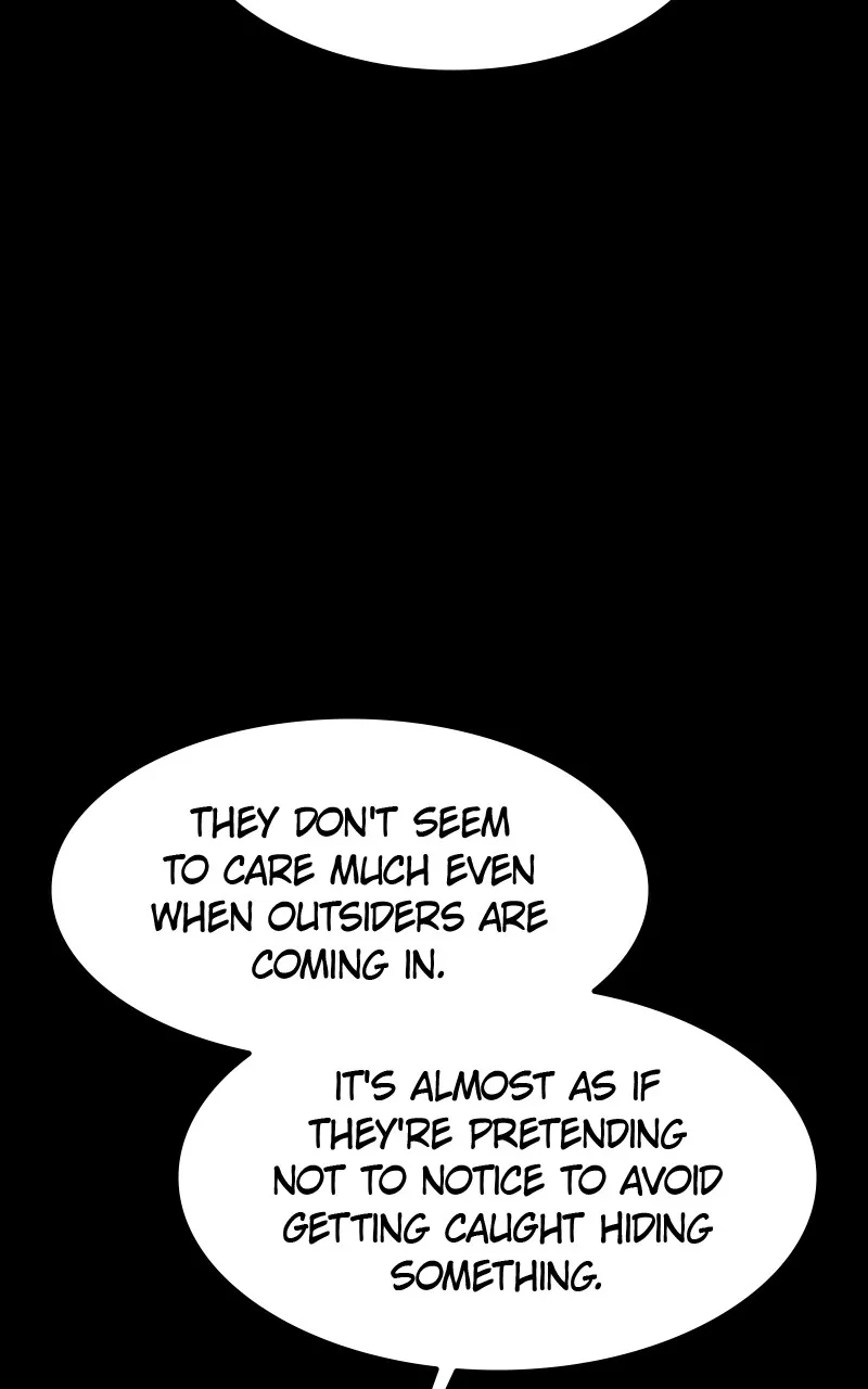 Read Steel-Eating Player chapter 53 image 118 on Lezhin