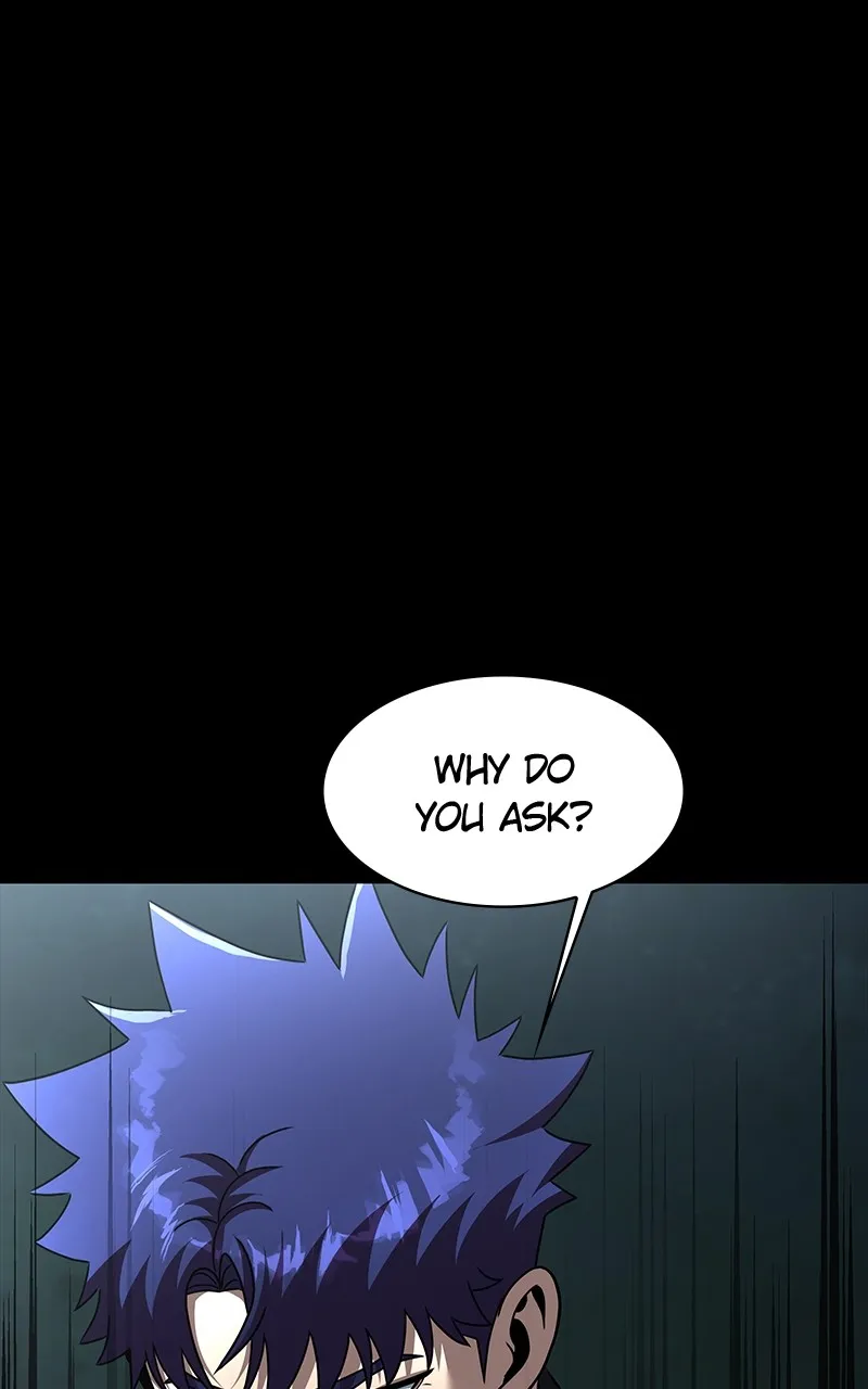 Read Steel-Eating Player chapter 53 image 126 on Lezhin