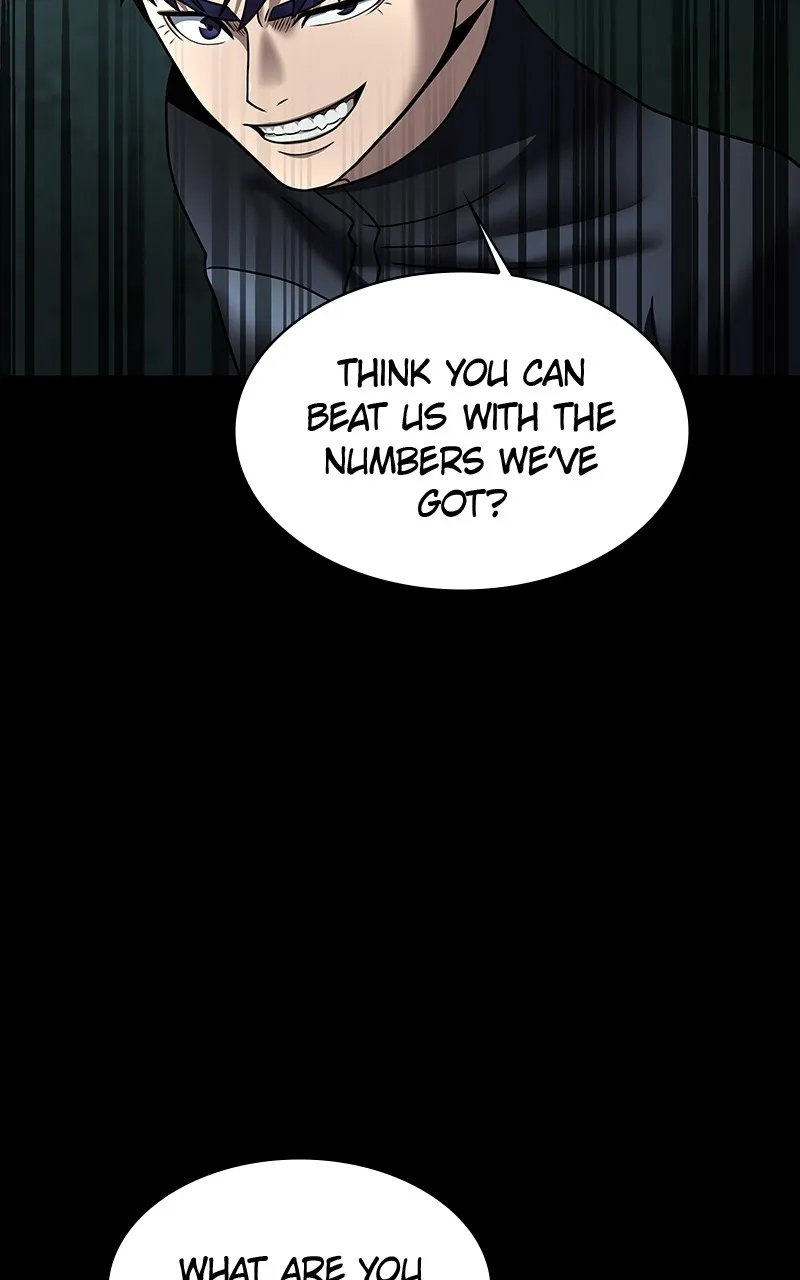 Read Steel-Eating Player chapter 53 image 127 on Lezhin