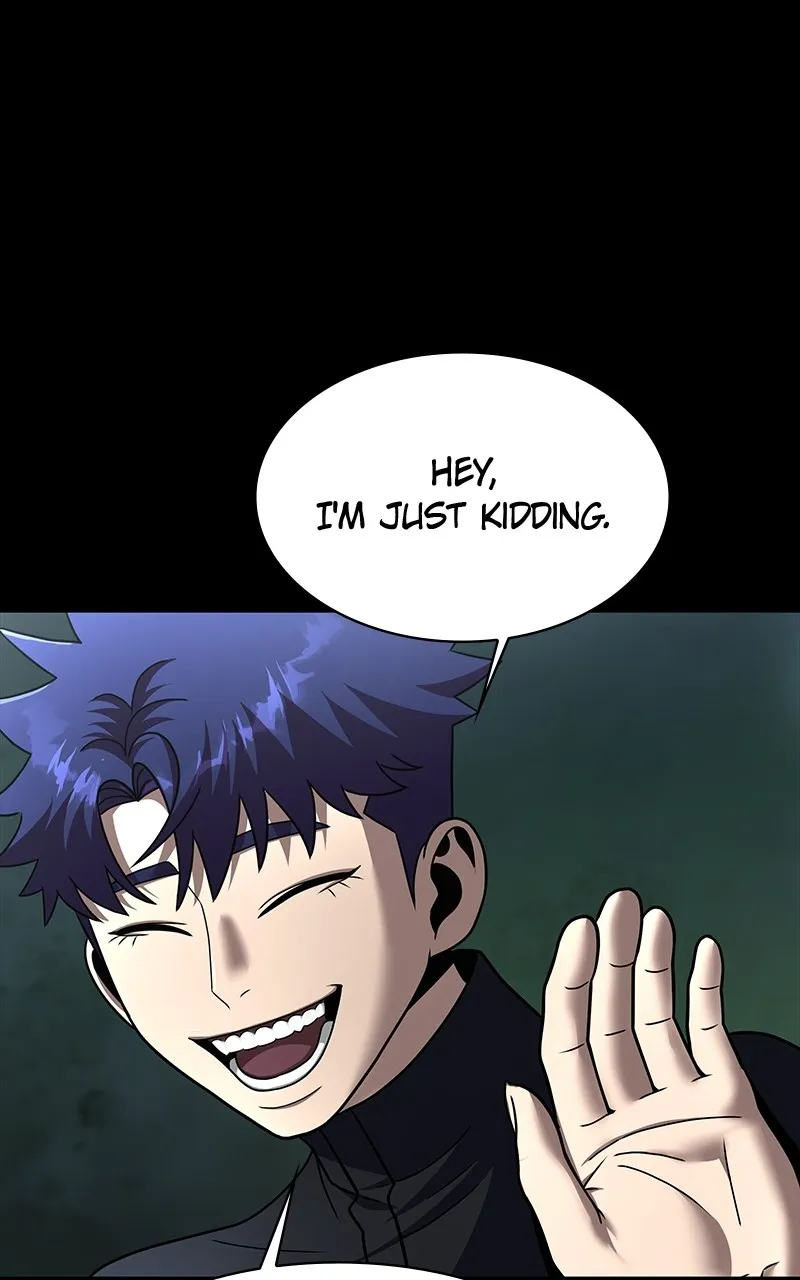 Read Steel-Eating Player chapter 53 image 129 on Lezhin