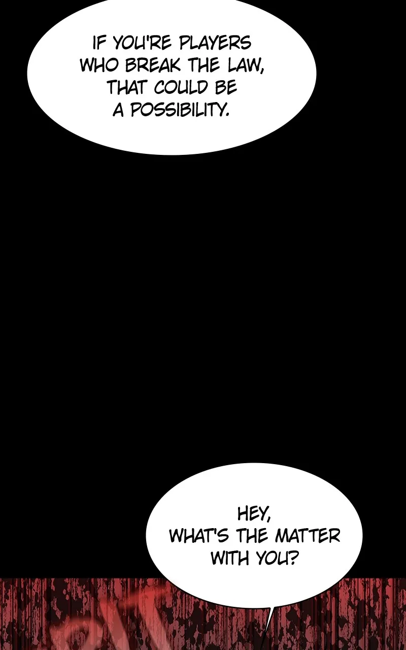 Read Steel-Eating Player chapter 53 image 130 on Lezhin