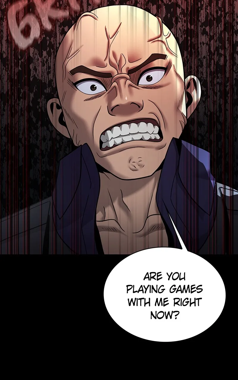 Read Steel-Eating Player chapter 53 image 131 on Lezhin