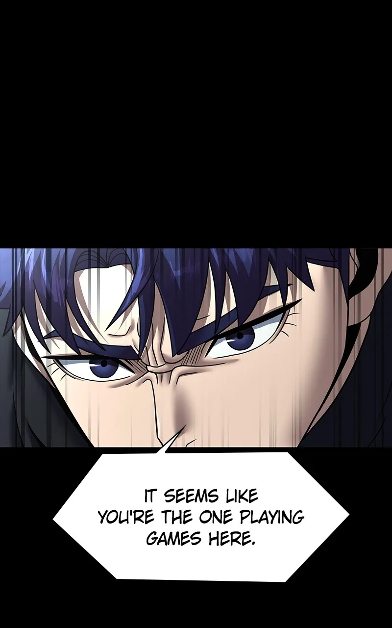 Read Steel-Eating Player chapter 53 image 132 on Lezhin
