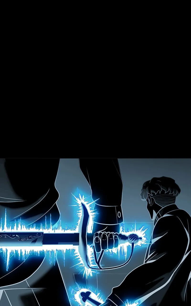 Read Steel-Eating Player chapter 53 image 133 on Lezhin