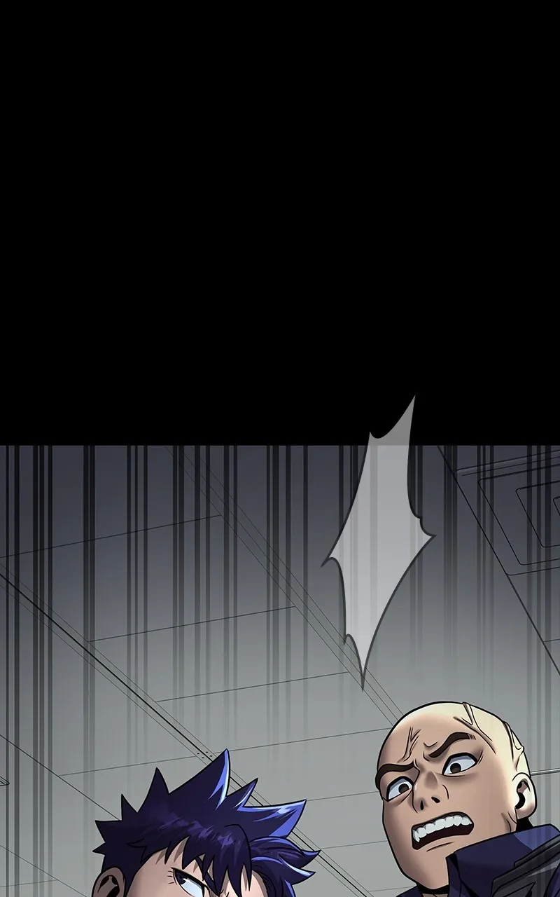 Read Steel-Eating Player chapter 53 image 135 on Lezhin