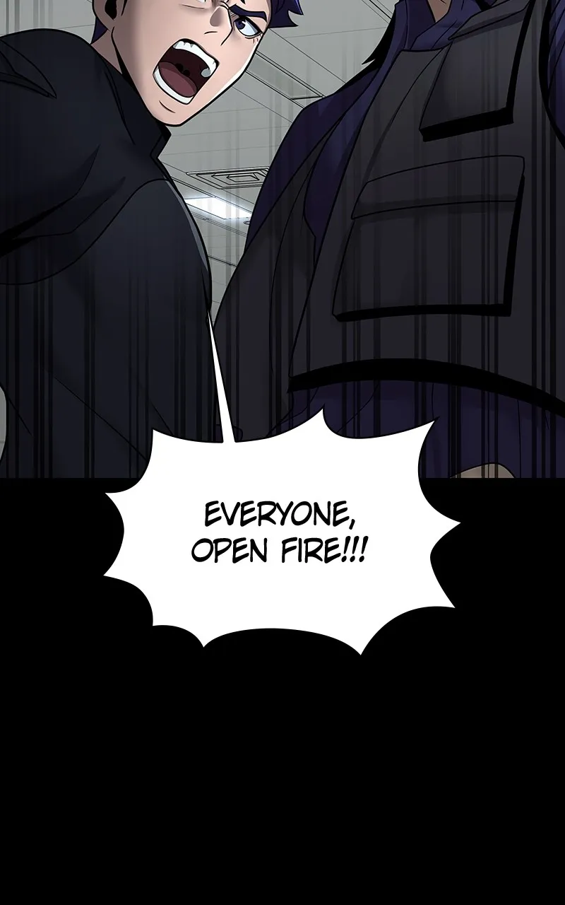 Read Steel-Eating Player chapter 53 image 136 on Lezhin