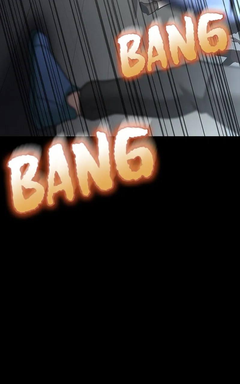 Read Steel-Eating Player chapter 53 image 140 on Lezhin