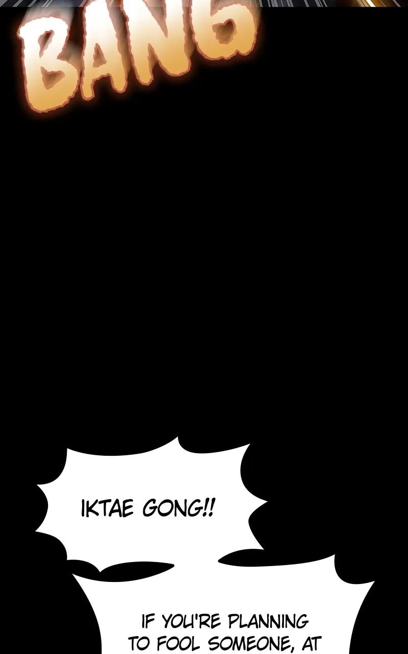 Read Steel-Eating Player chapter 53 image 142 on Lezhin