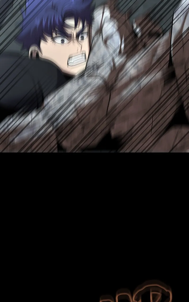Read Steel-Eating Player chapter 53 image 149 on Lezhin