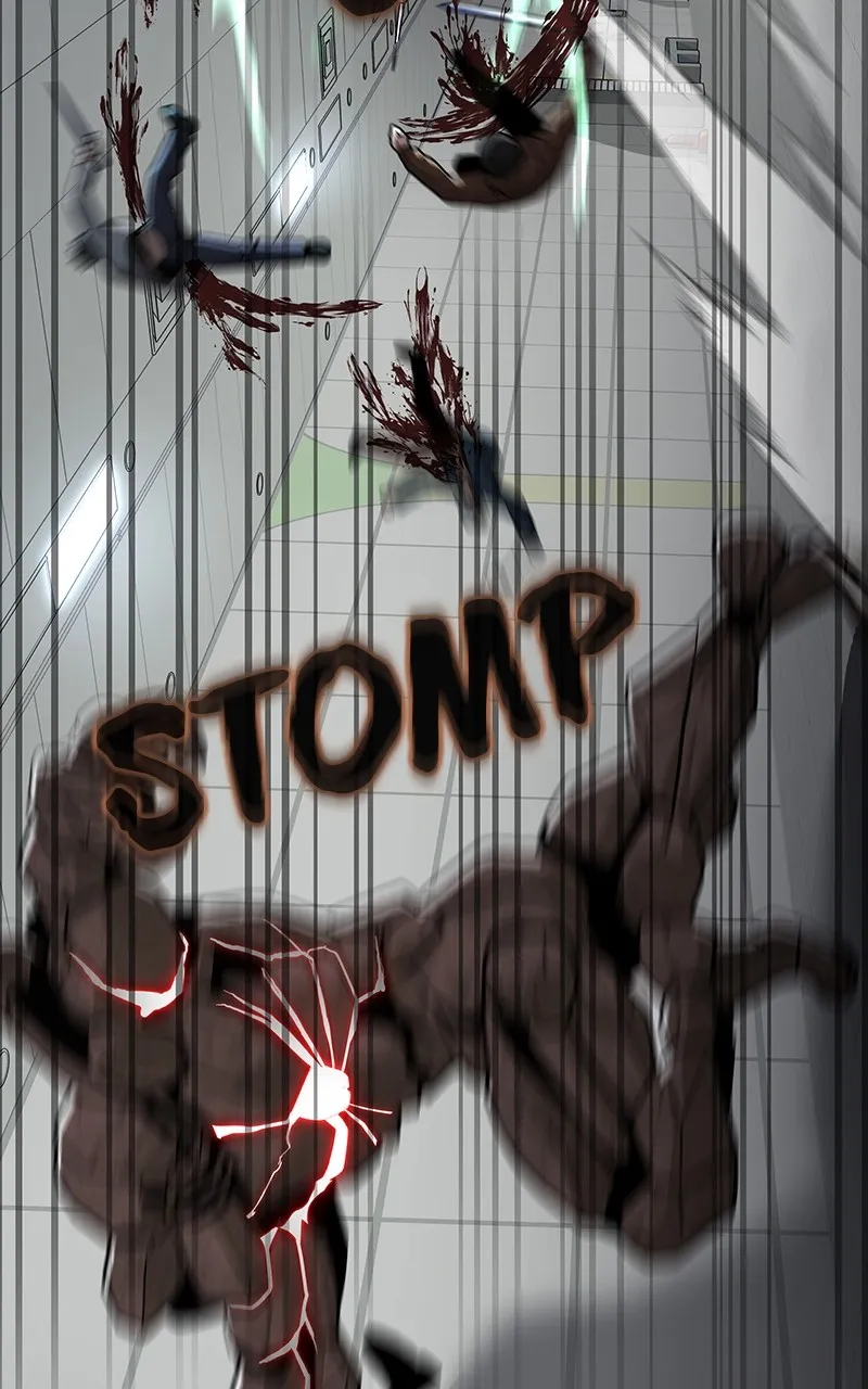 Read Steel-Eating Player chapter 53 image 151 on Lezhin