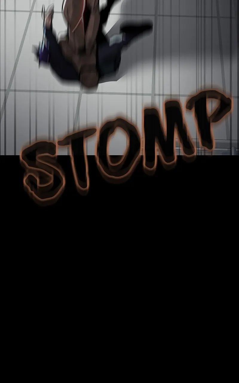 Read Steel-Eating Player chapter 53 image 152 on Lezhin