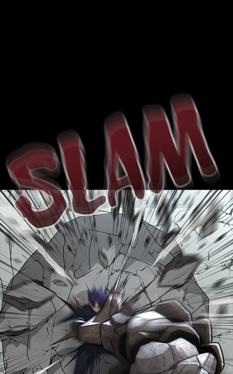 Read Steel-Eating Player chapter 53 image 153 on Lezhin