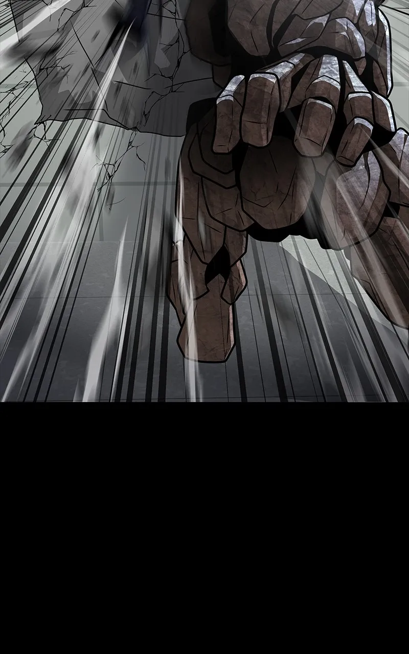 Read Steel-Eating Player chapter 53 image 154 on Lezhin