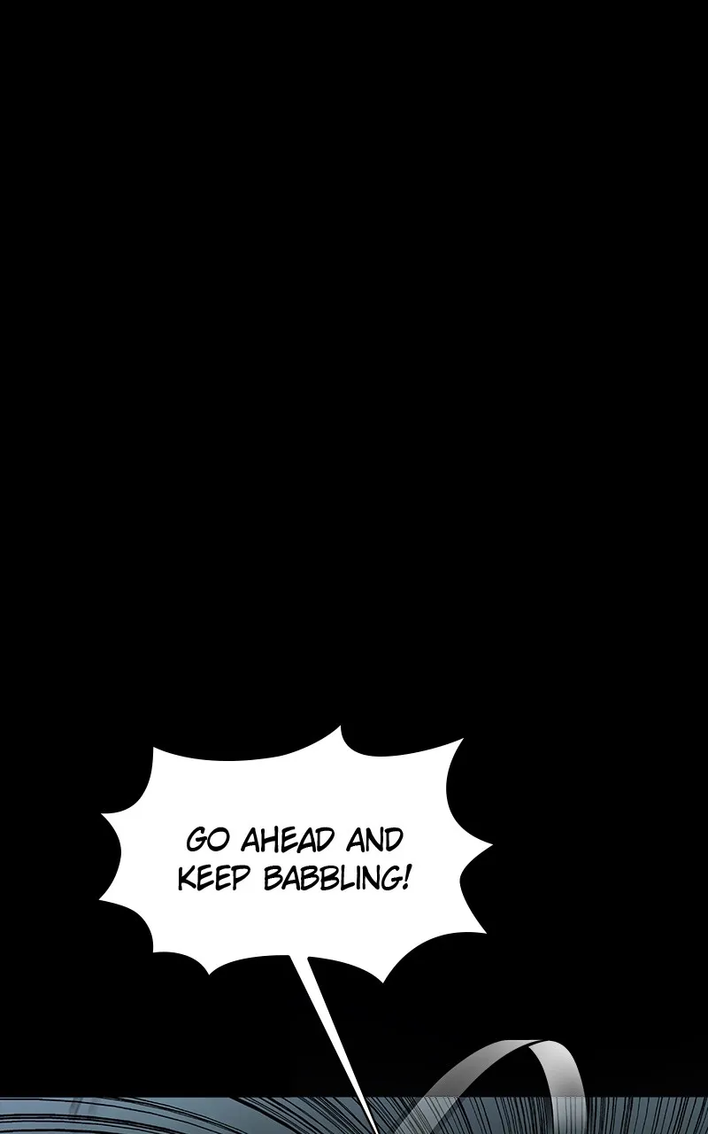 Read Steel-Eating Player chapter 53 image 155 on Lezhin