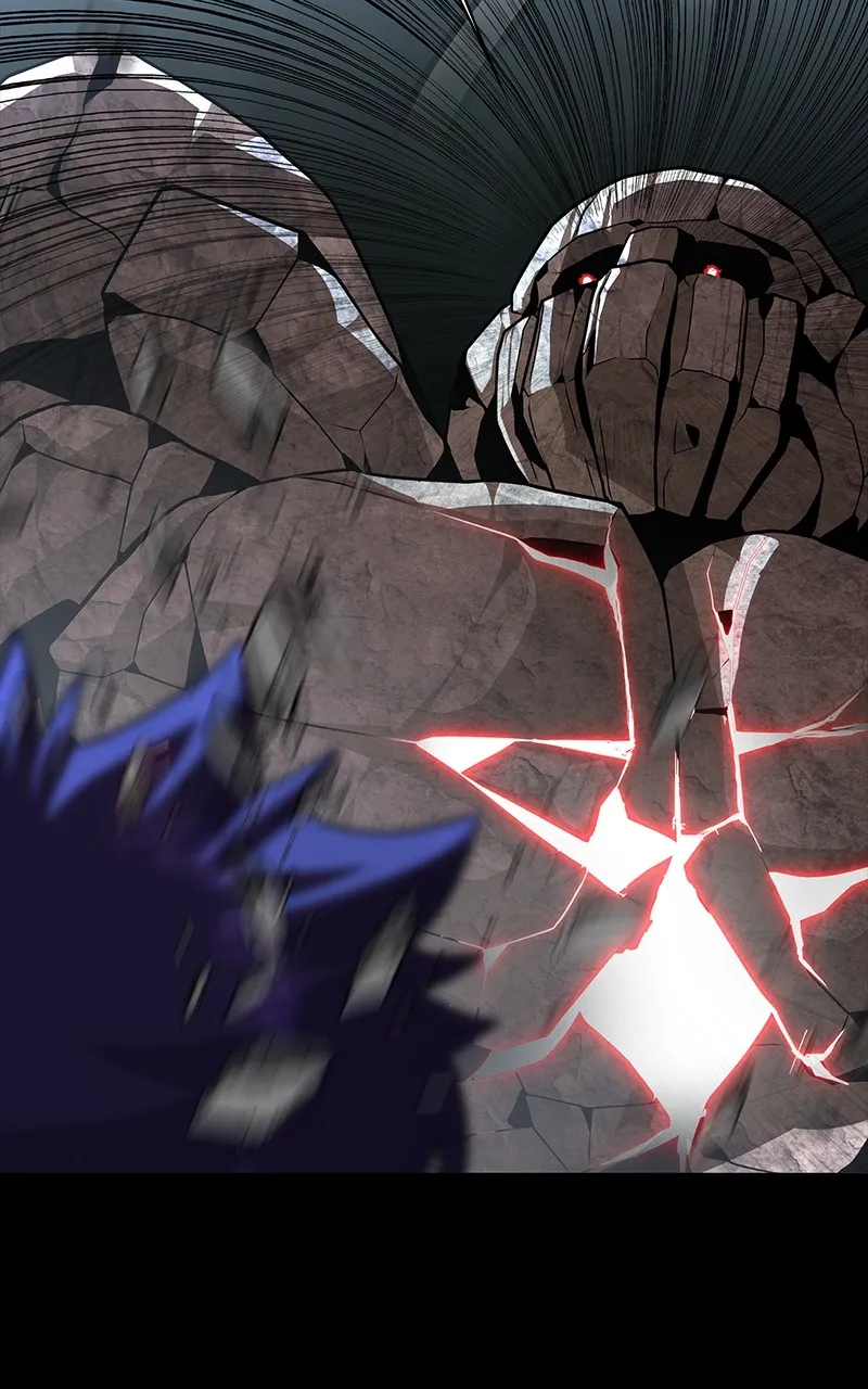 Read Steel-Eating Player chapter 53 image 156 on Lezhin