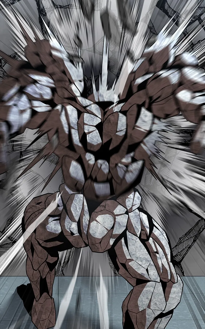 Read Steel-Eating Player chapter 53 image 158 on Lezhin