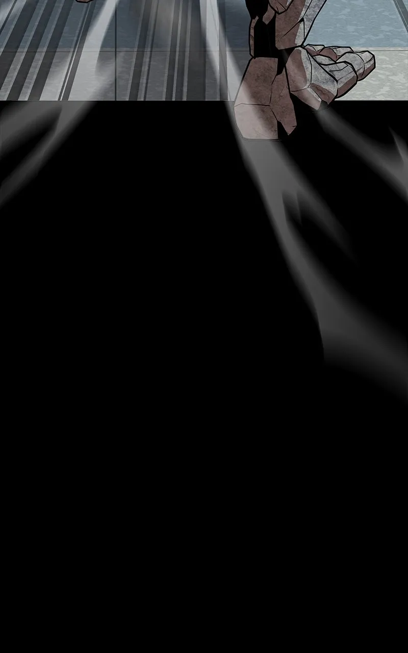 Read Steel-Eating Player chapter 53 image 159 on Lezhin