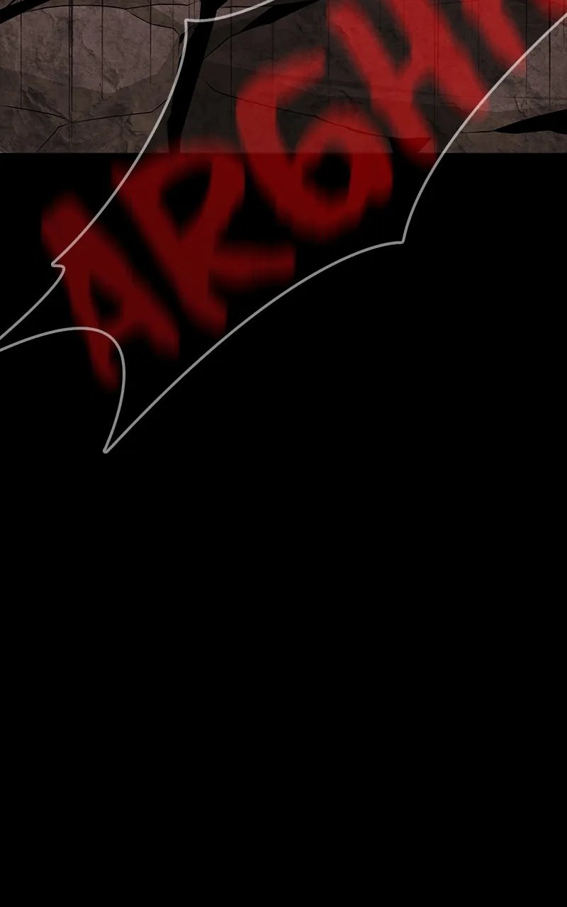 Read Steel-Eating Player chapter 53 image 162 on Lezhin