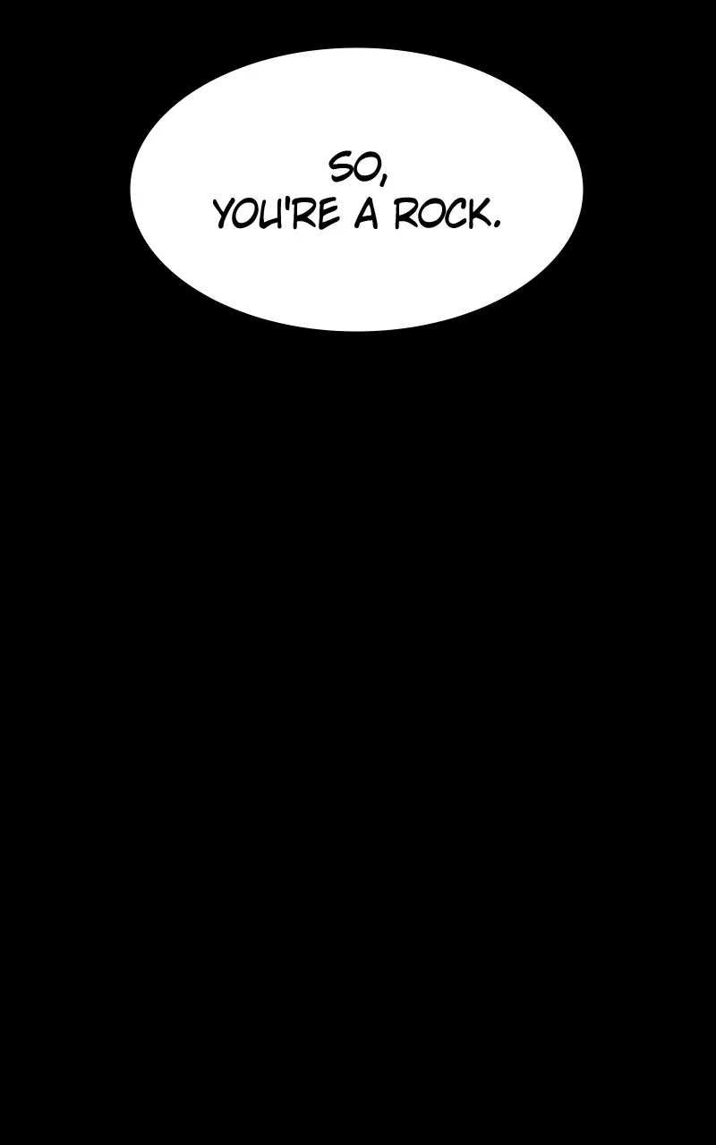 Read Steel-Eating Player chapter 53 image 165 on Lezhin
