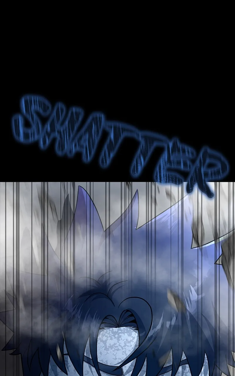Read Steel-Eating Player chapter 53 image 166 on Lezhin