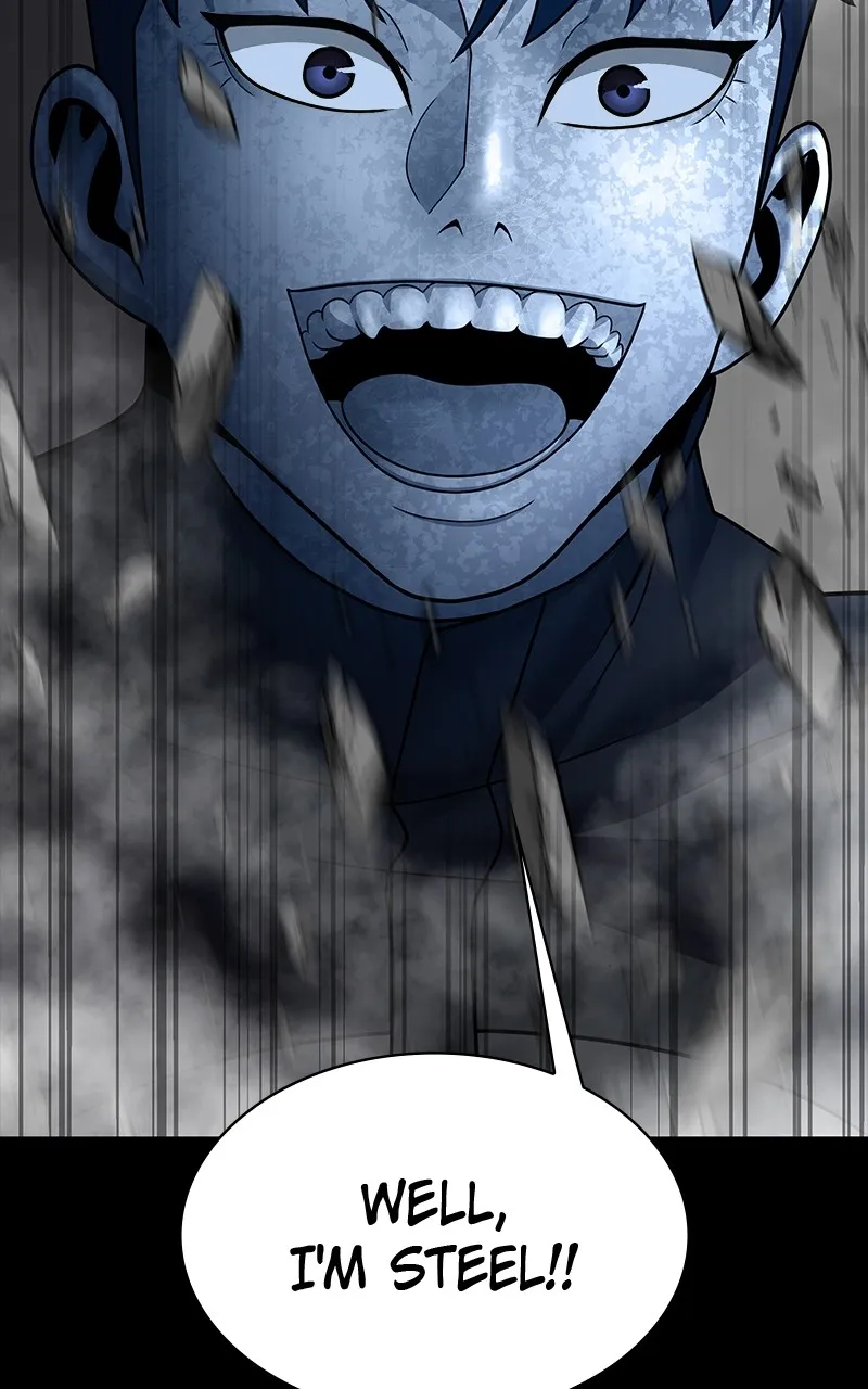 Read Steel-Eating Player chapter 53 image 167 on Lezhin