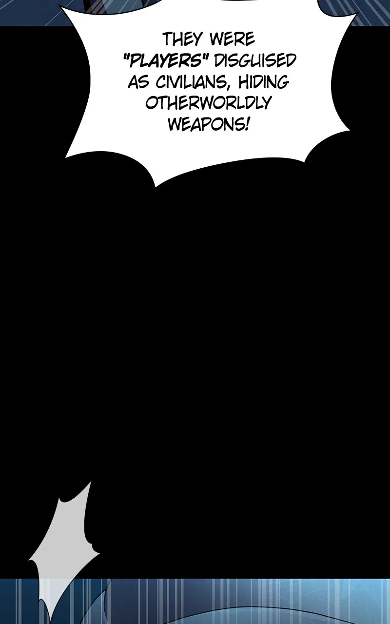 Read Steel-Eating Player chapter 53 image 17 on Lezhin