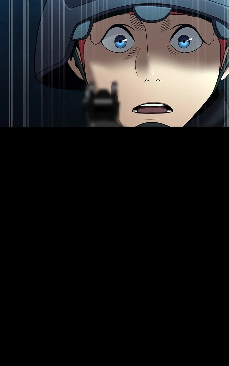Read Steel-Eating Player chapter 53 image 18 on Lezhin