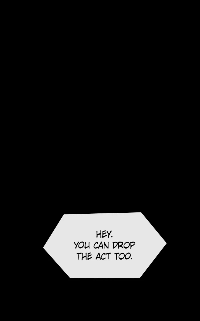 Read Steel-Eating Player chapter 53 image 22 on Lezhin