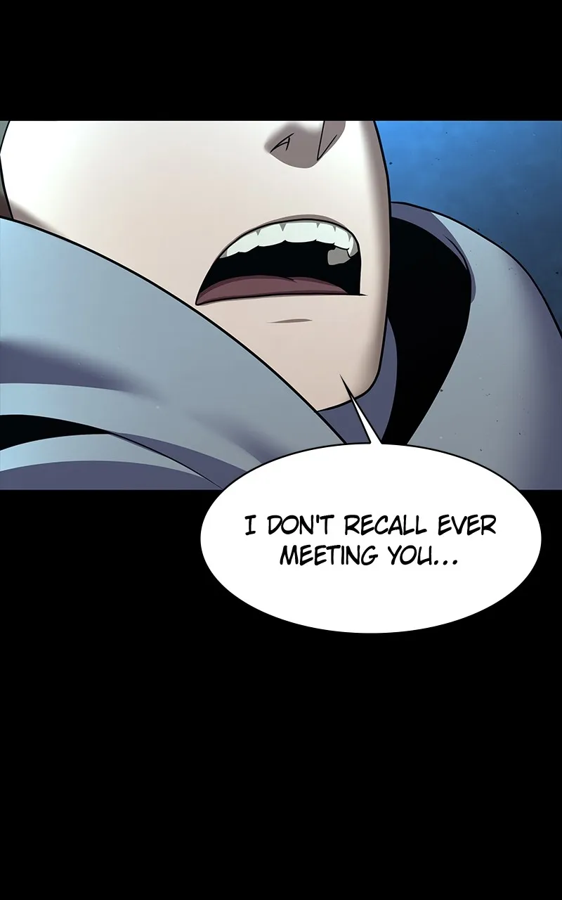 Read Steel-Eating Player chapter 53 image 25 on Lezhin