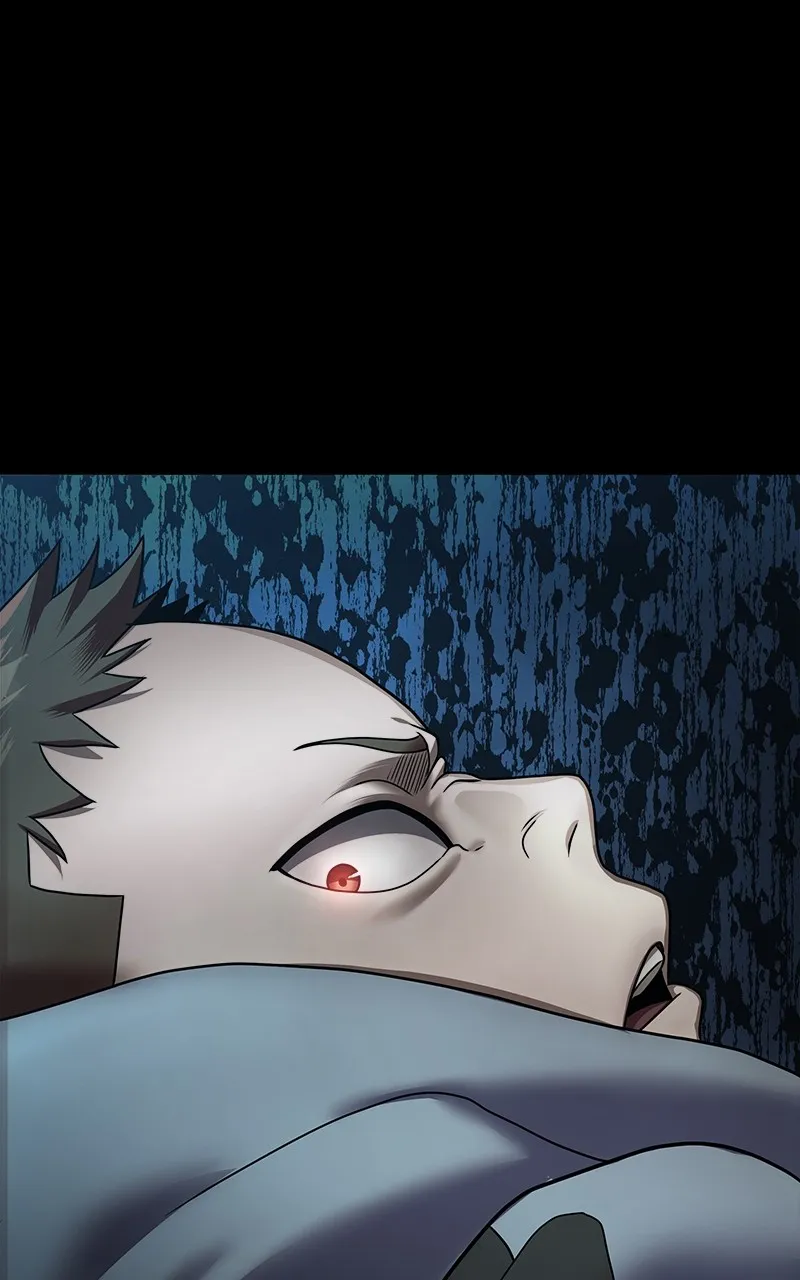 Read Steel-Eating Player chapter 53 image 26 on Lezhin