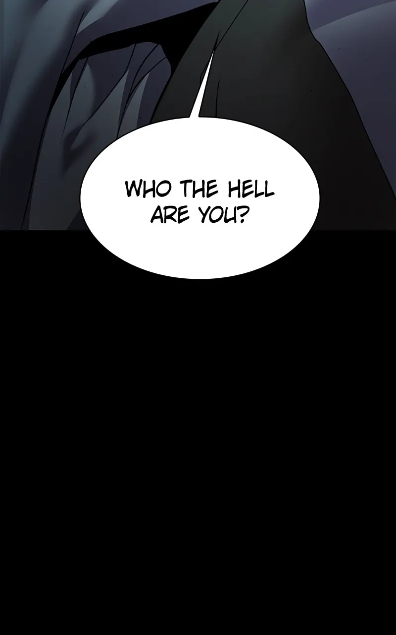 Read Steel-Eating Player chapter 53 image 27 on Lezhin