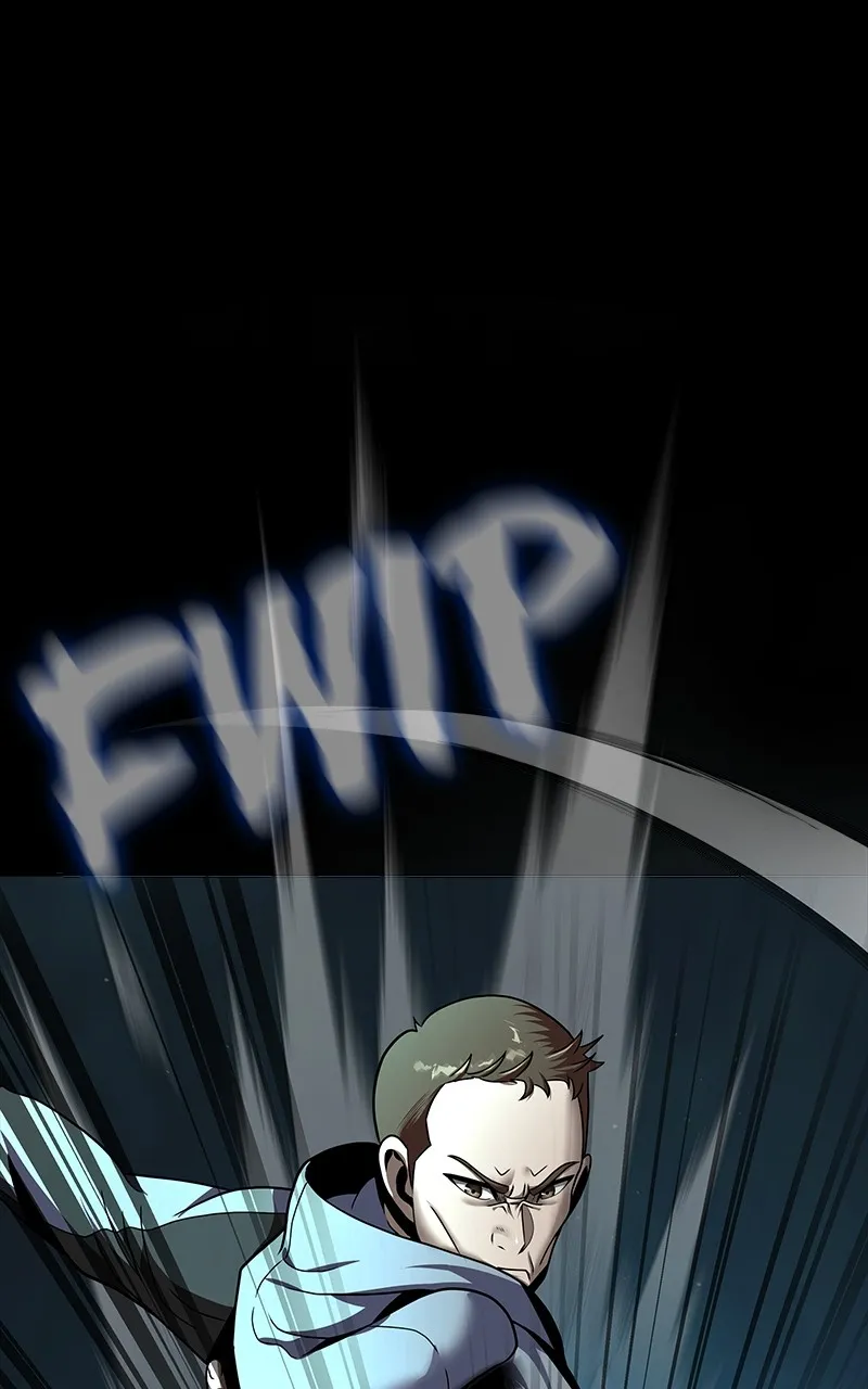 Read Steel-Eating Player chapter 53 image 34 on Lezhin
