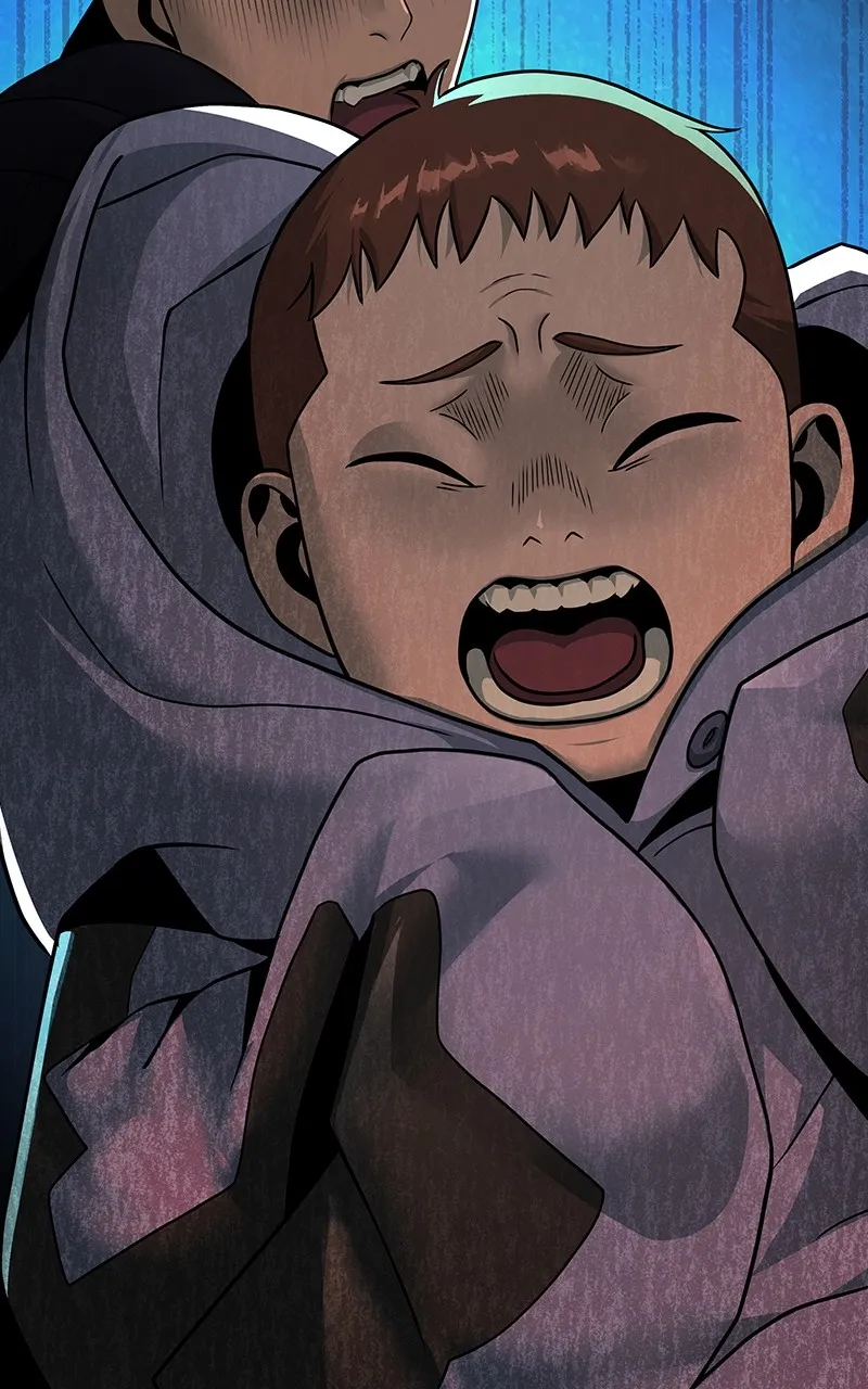 Read Steel-Eating Player chapter 53 image 4 on Lezhin