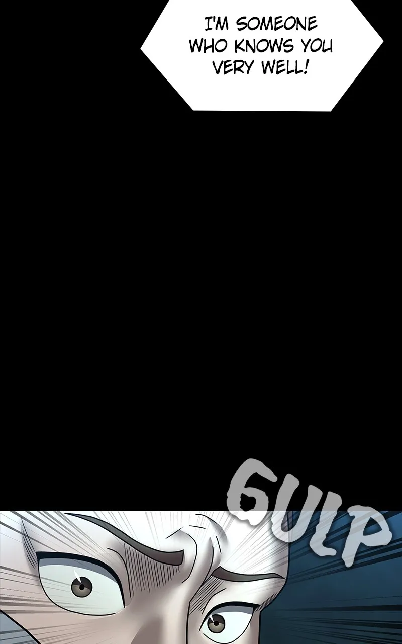 Read Steel-Eating Player chapter 53 image 41 on Lezhin