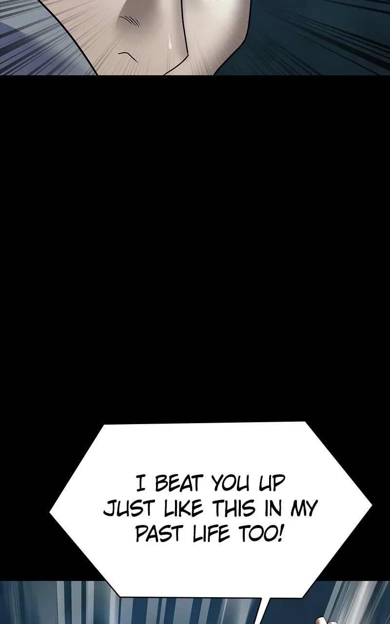 Read Steel-Eating Player chapter 53 image 42 on Lezhin