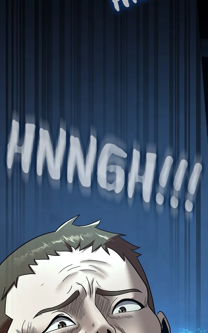 Read Steel-Eating Player chapter 53 image 49 on Lezhin