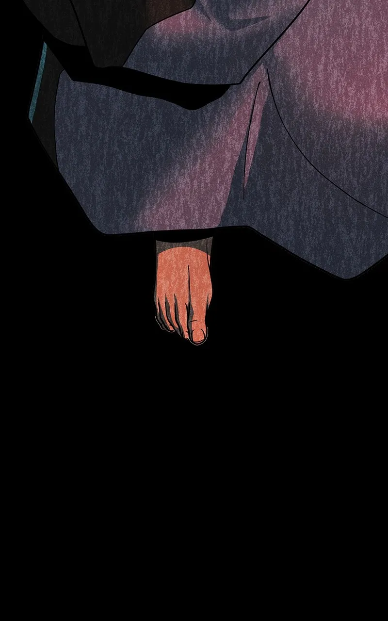 Read Steel-Eating Player chapter 53 image 5 on Lezhin