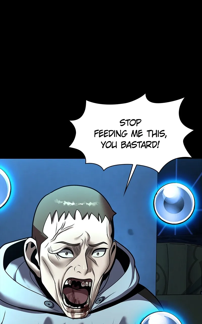 Read Steel-Eating Player chapter 53 image 54 on Lezhin